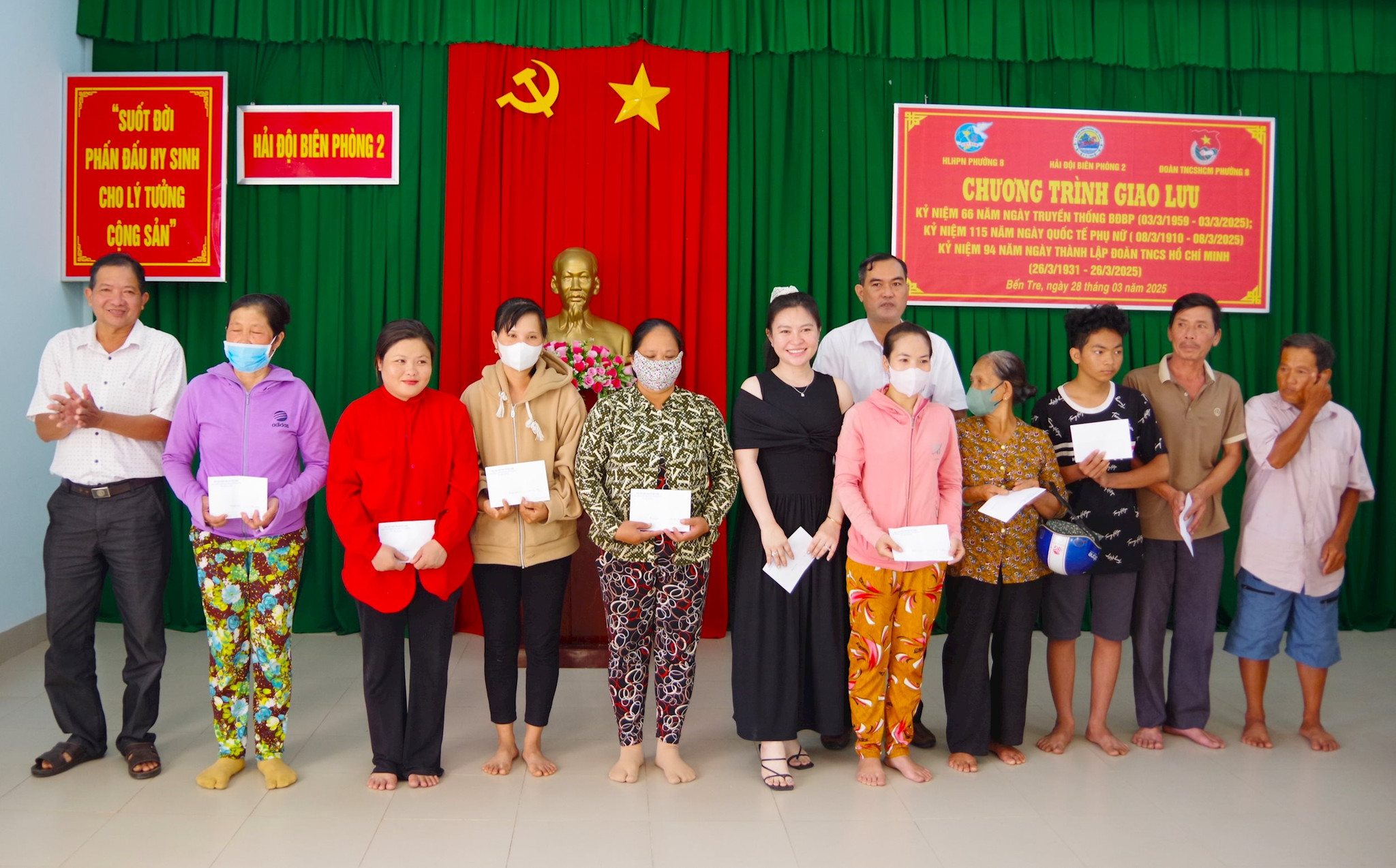anh-5-13-.jpg
