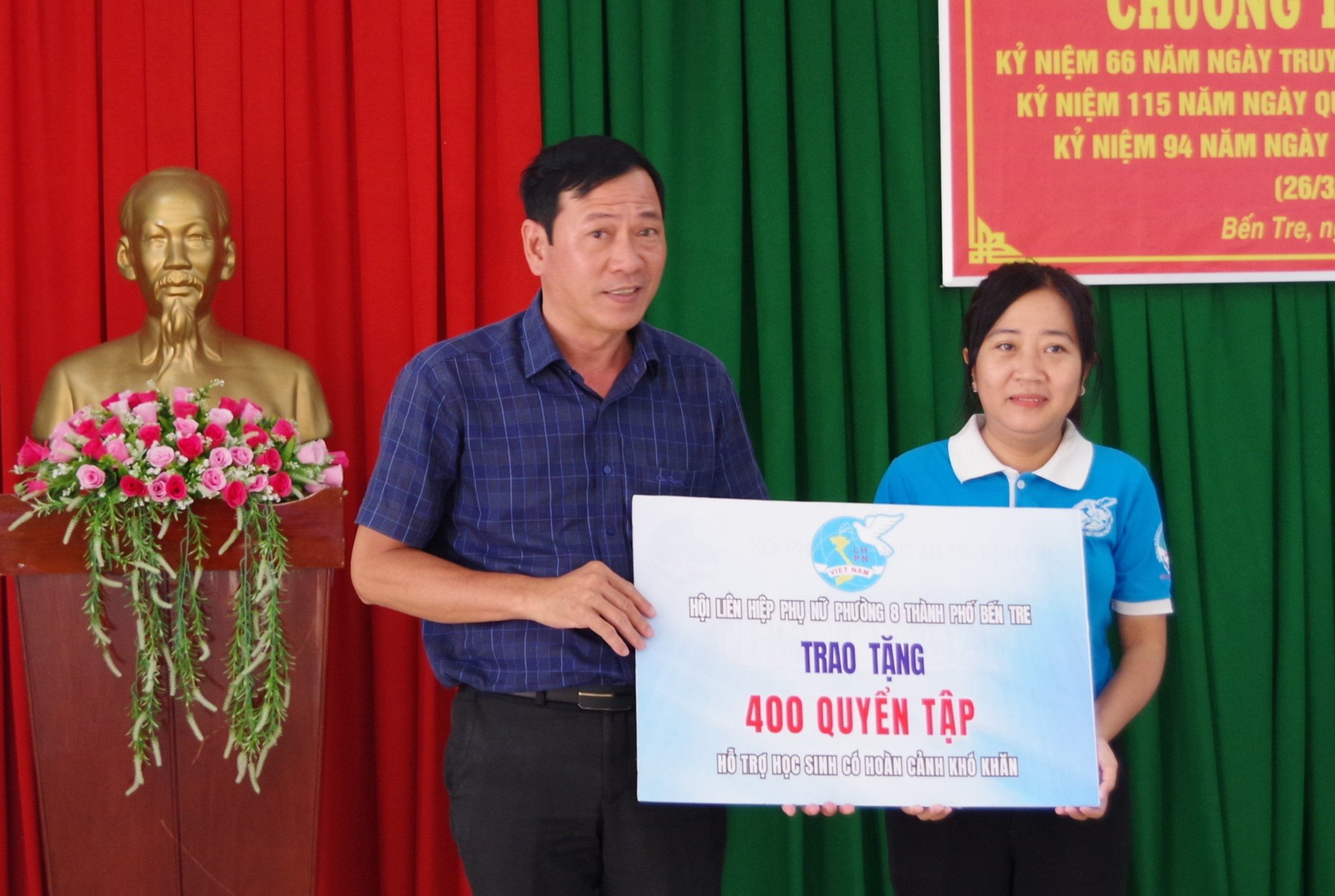 anh-6-11-.jpg