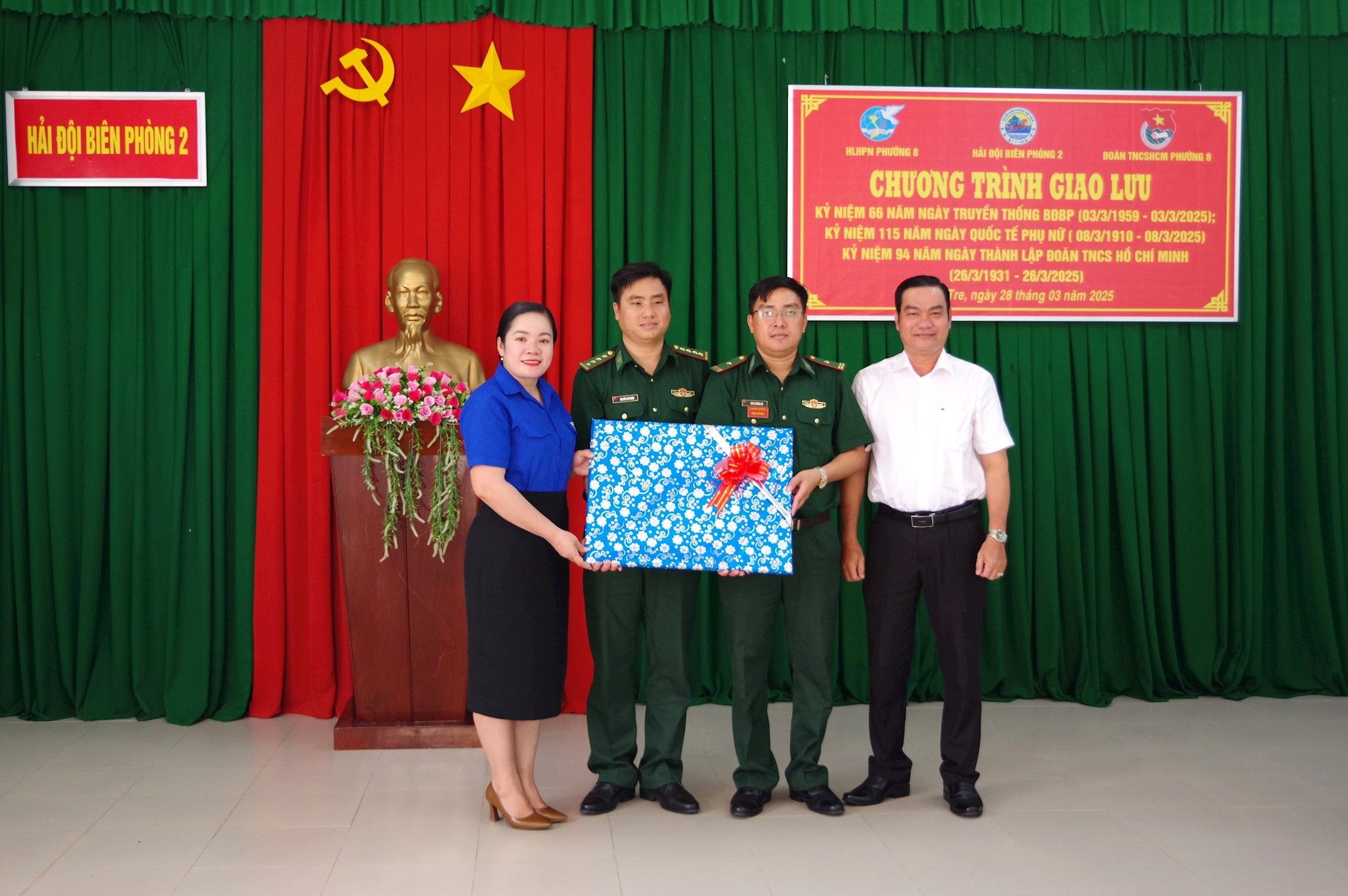 anh-7-6-.jpg