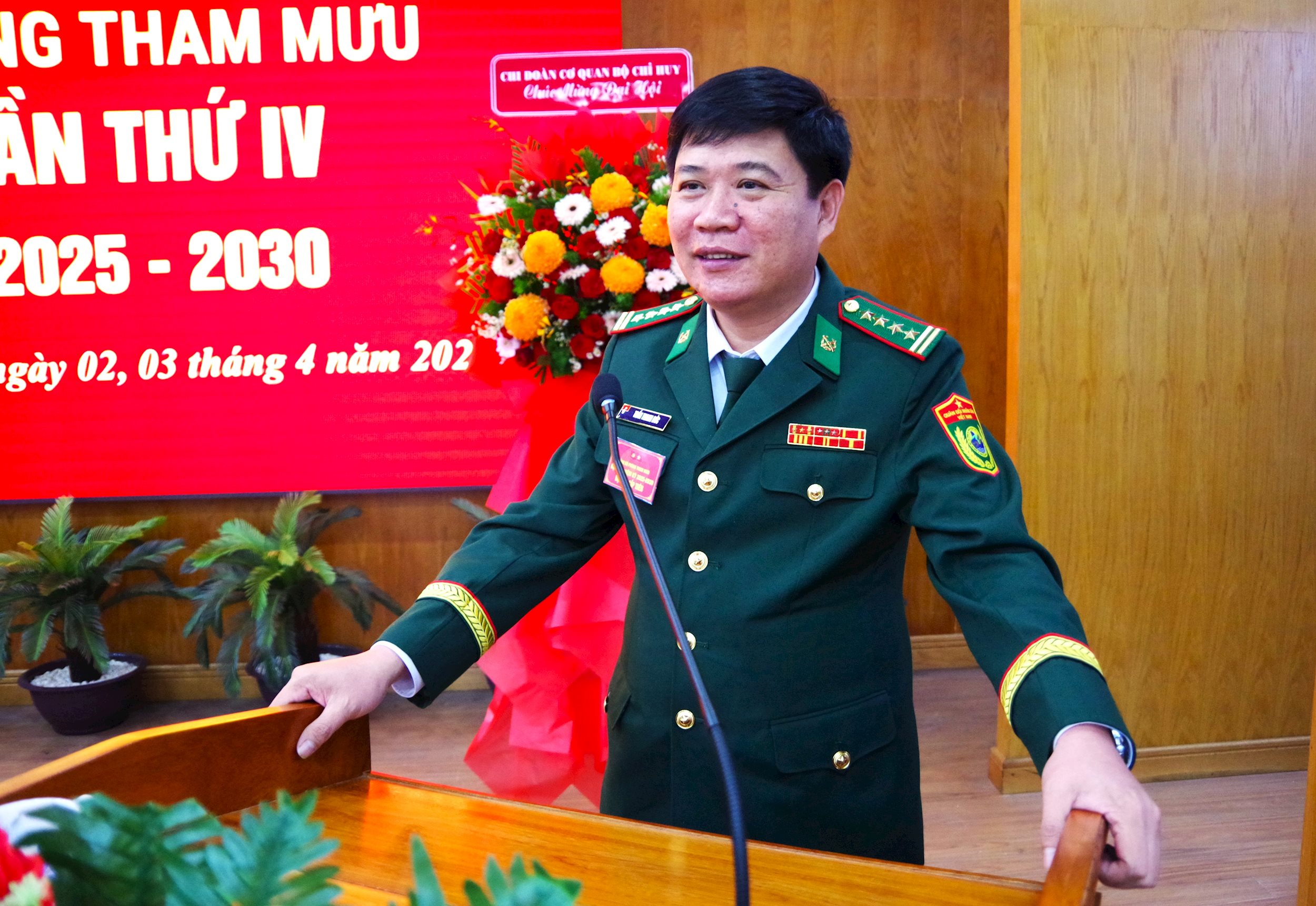 anh-2-.jpg
