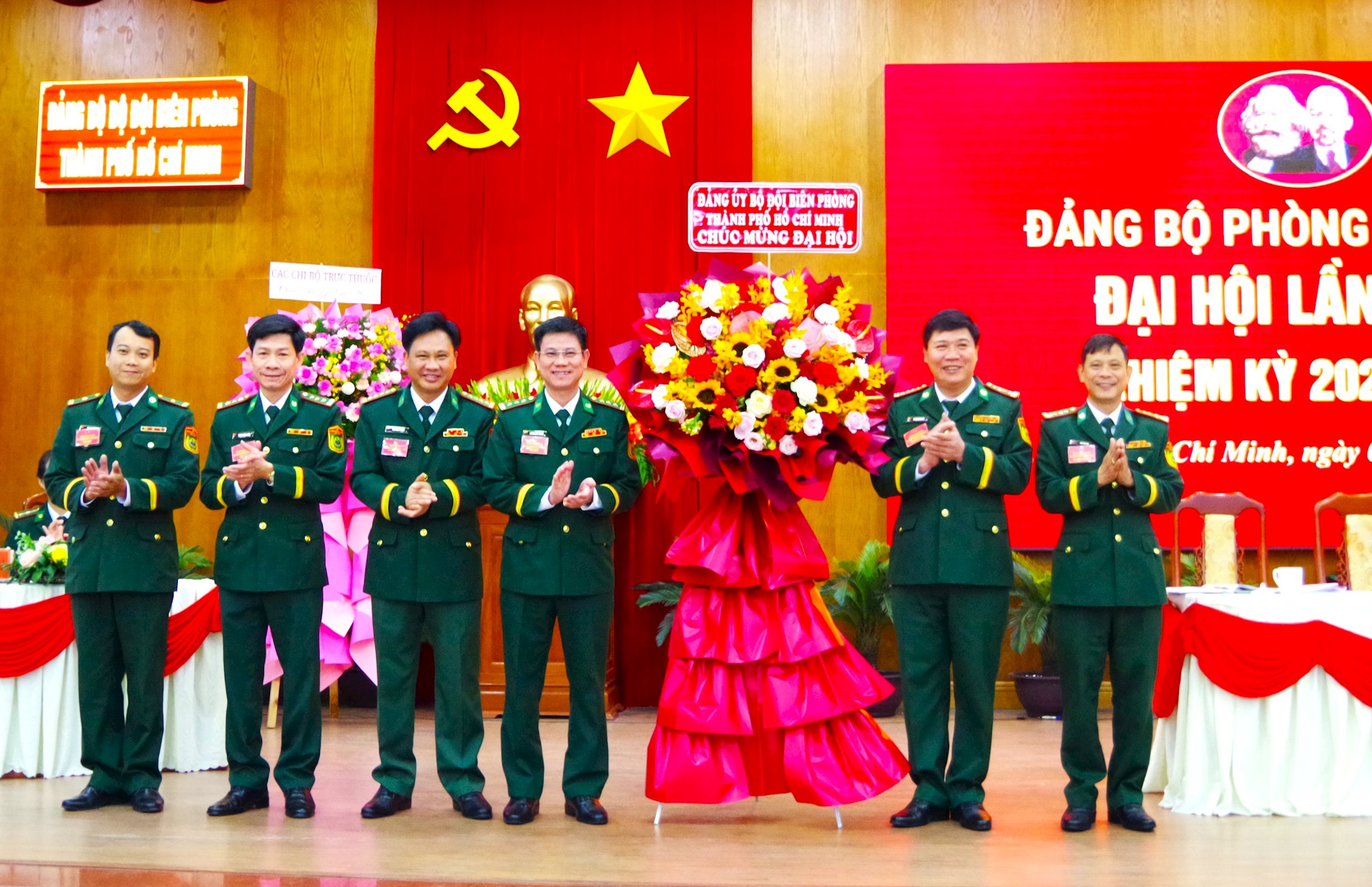 anh-3-1-.jpg