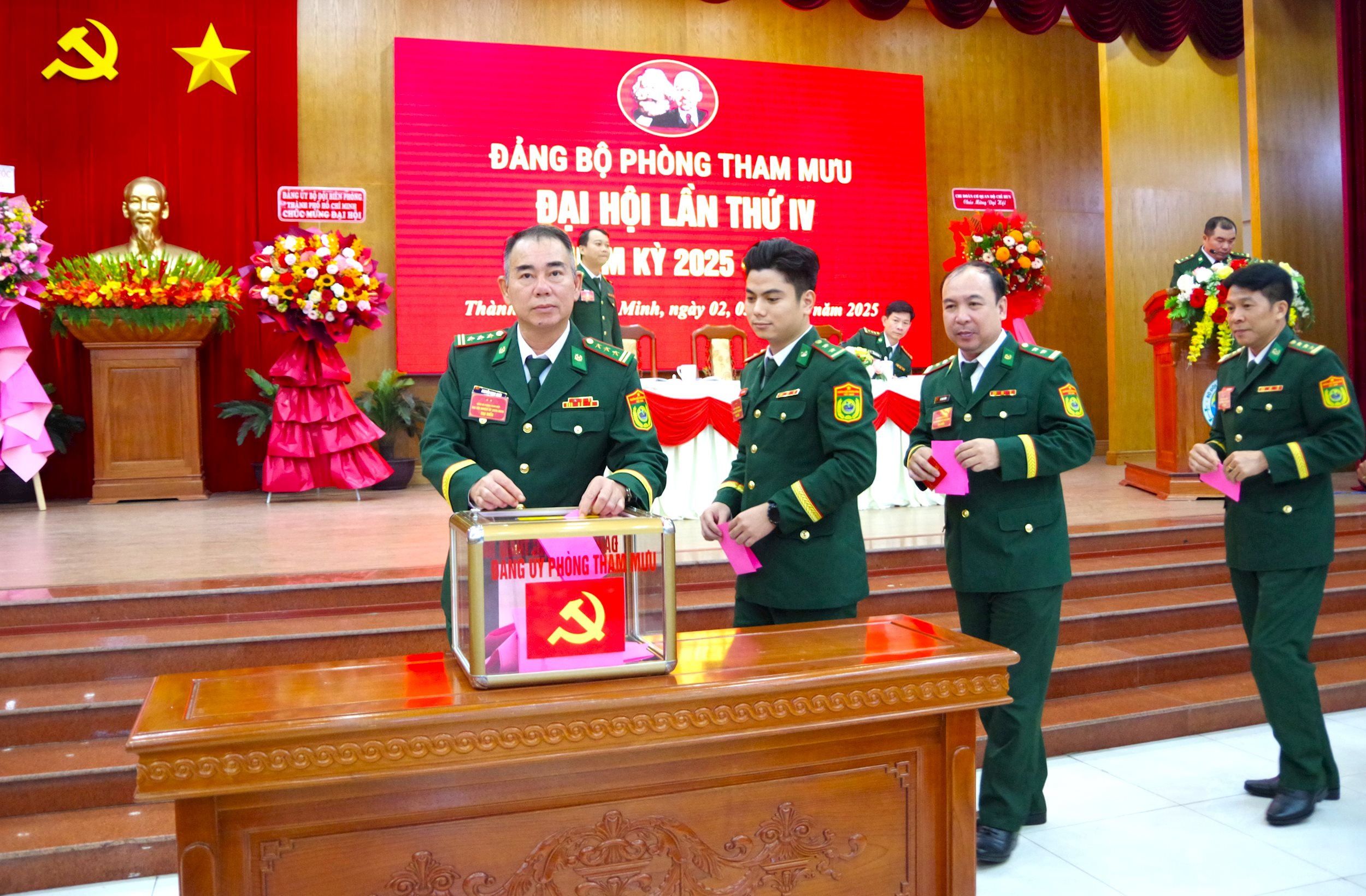 anh-4.jpg
