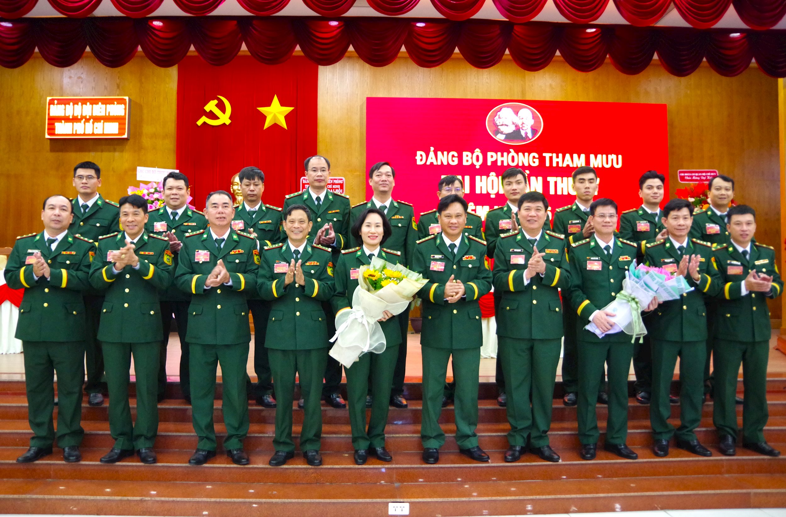 anh-5.jpg