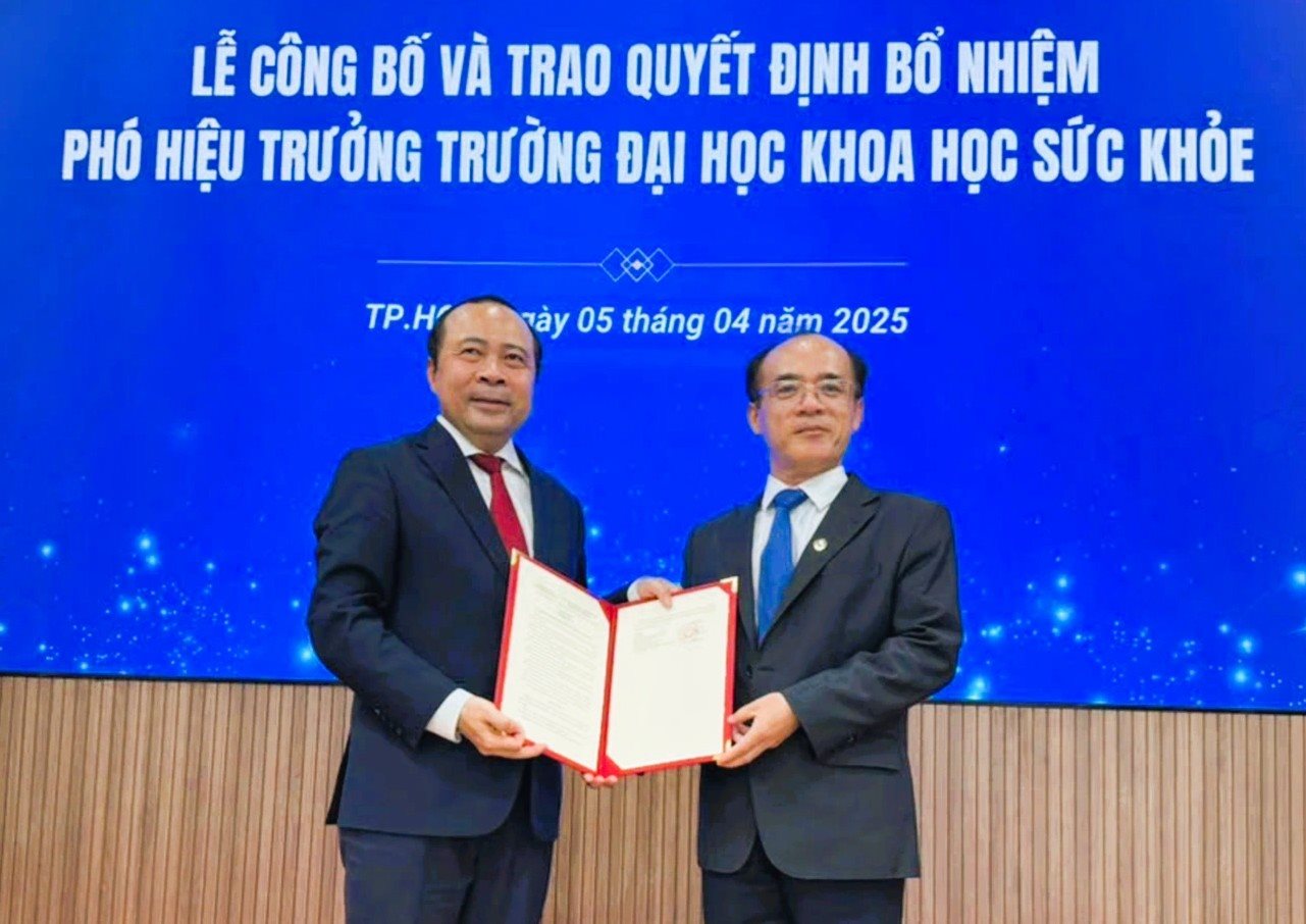 bo-nhiem.jpg