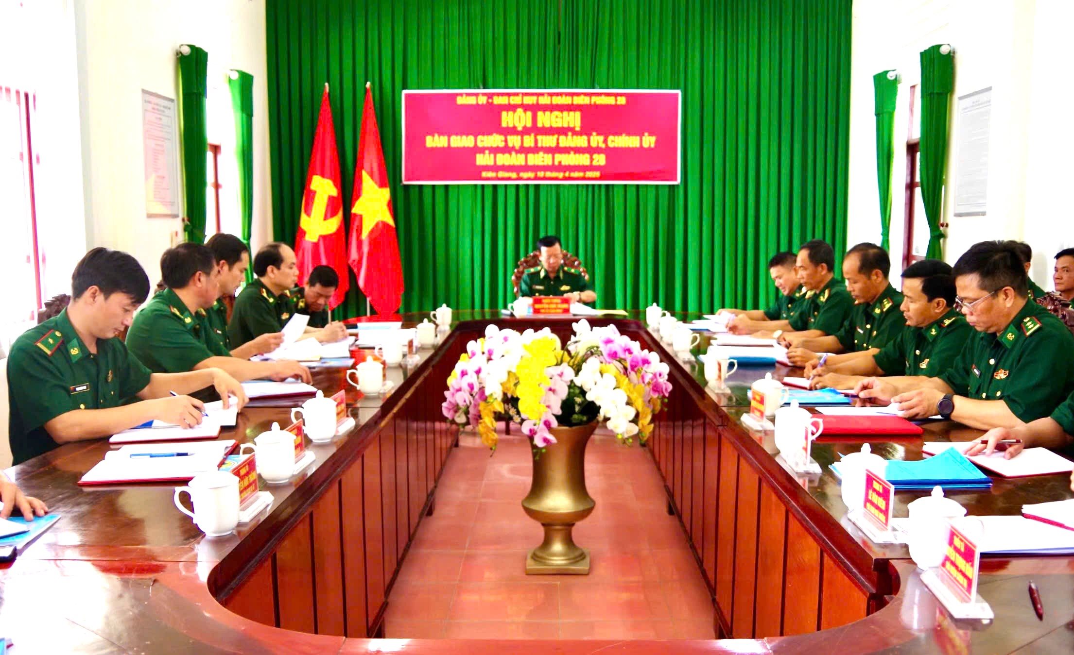 anh-1-37-.jpg