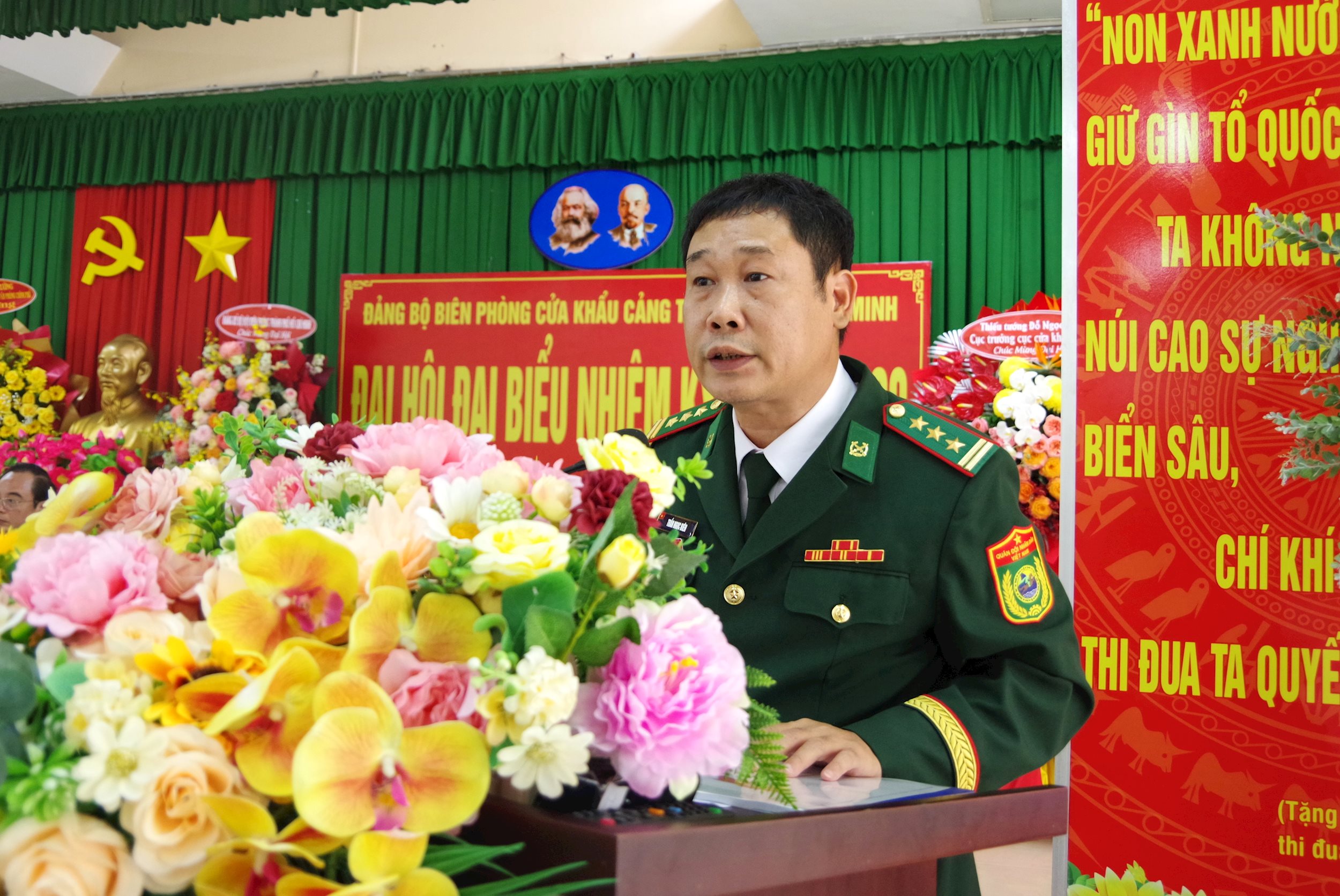 anh-2-1-.jpg