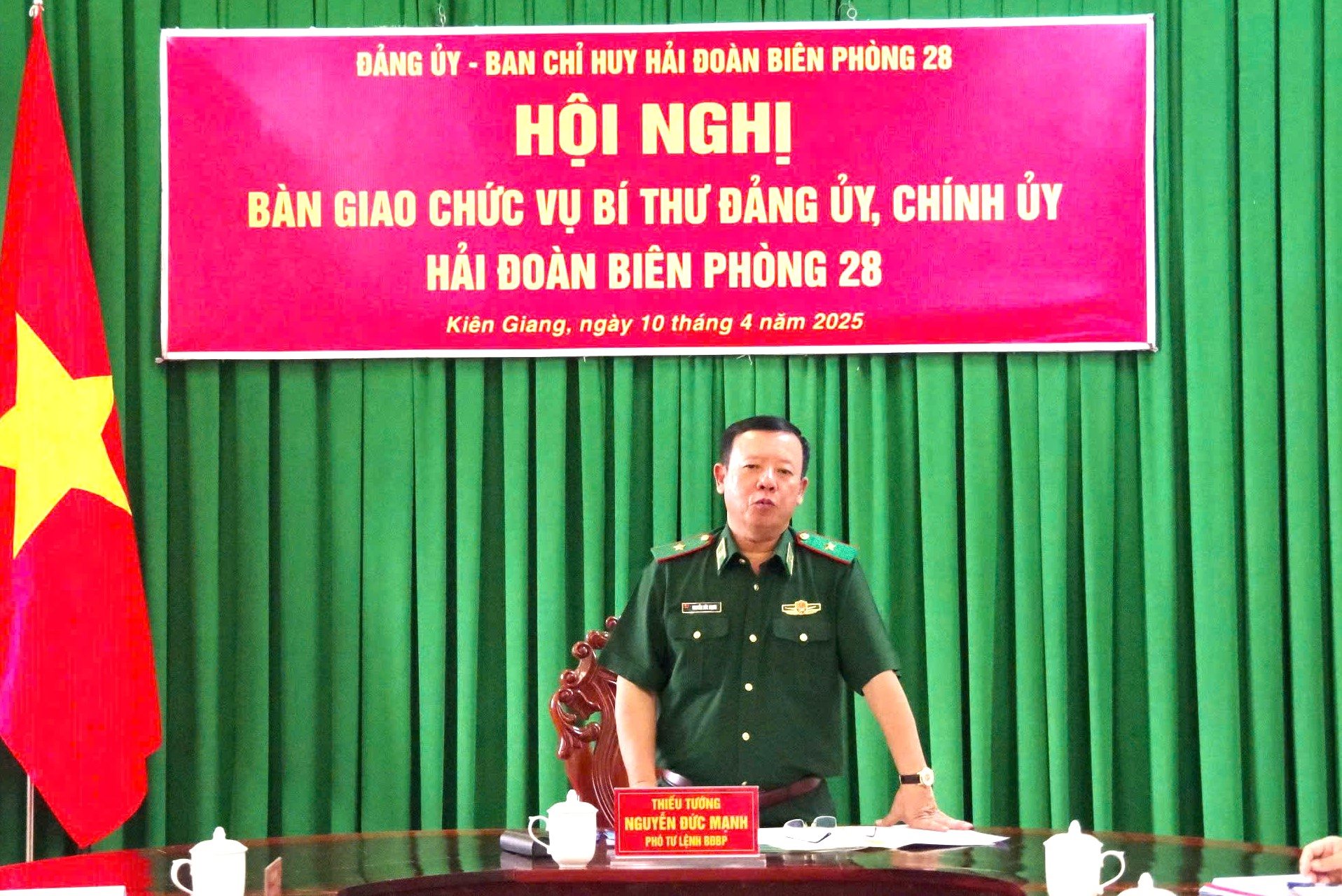 anh-2-37-.jpg
