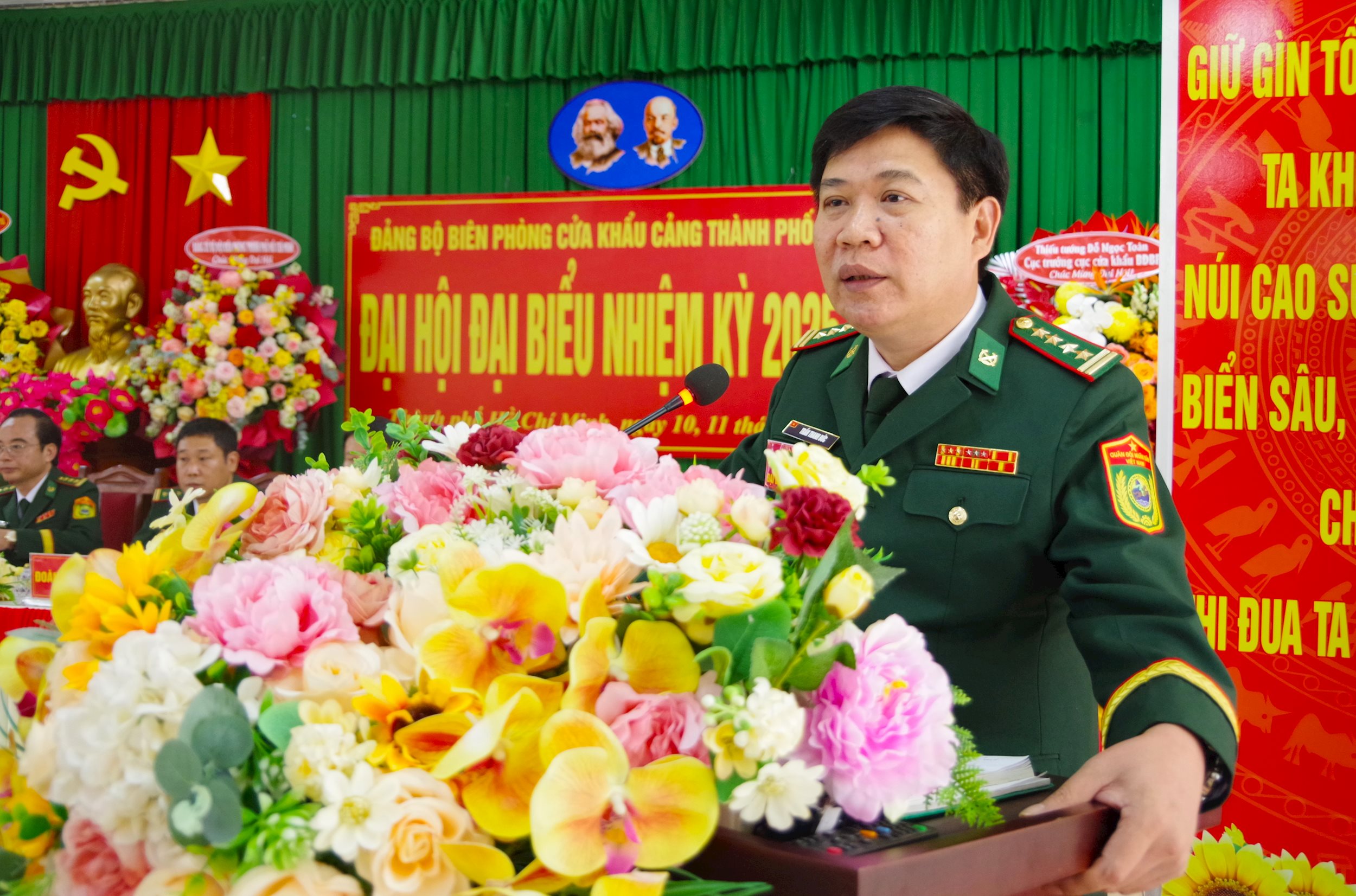 anh-3-1-.jpg