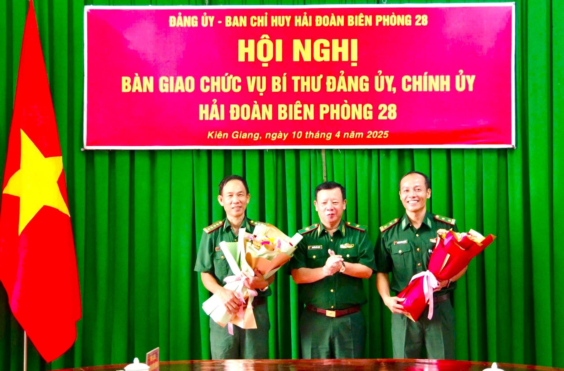 anh-3-37-.jpg