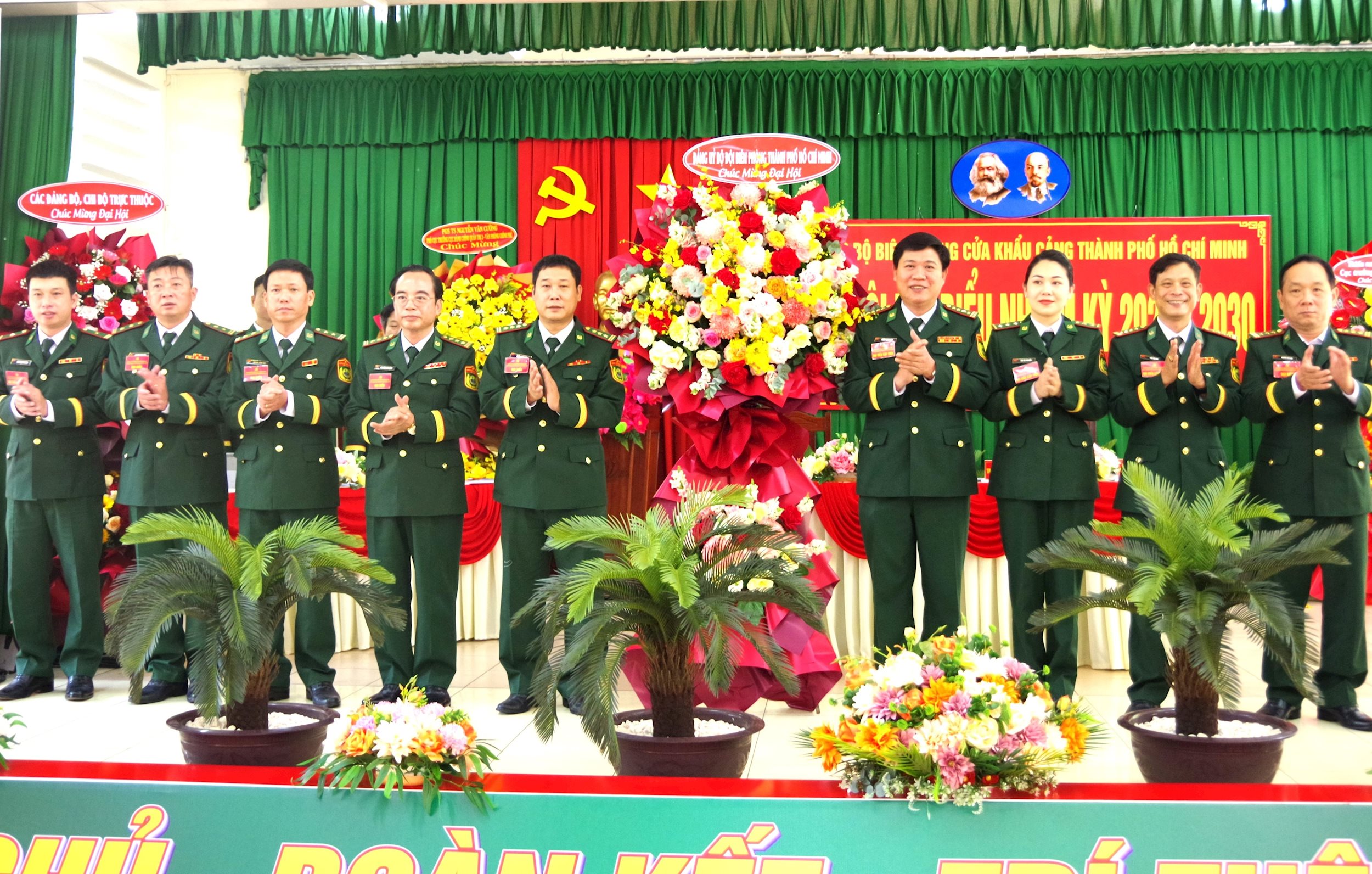 anh-4-1-.jpg