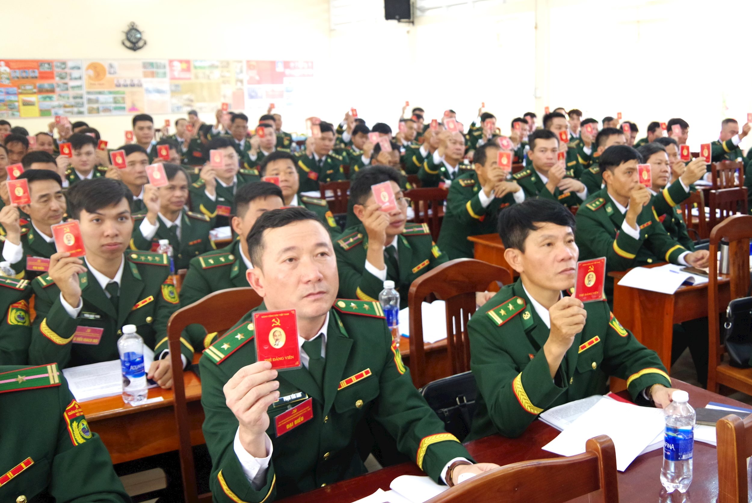 anh-5-1-.jpg