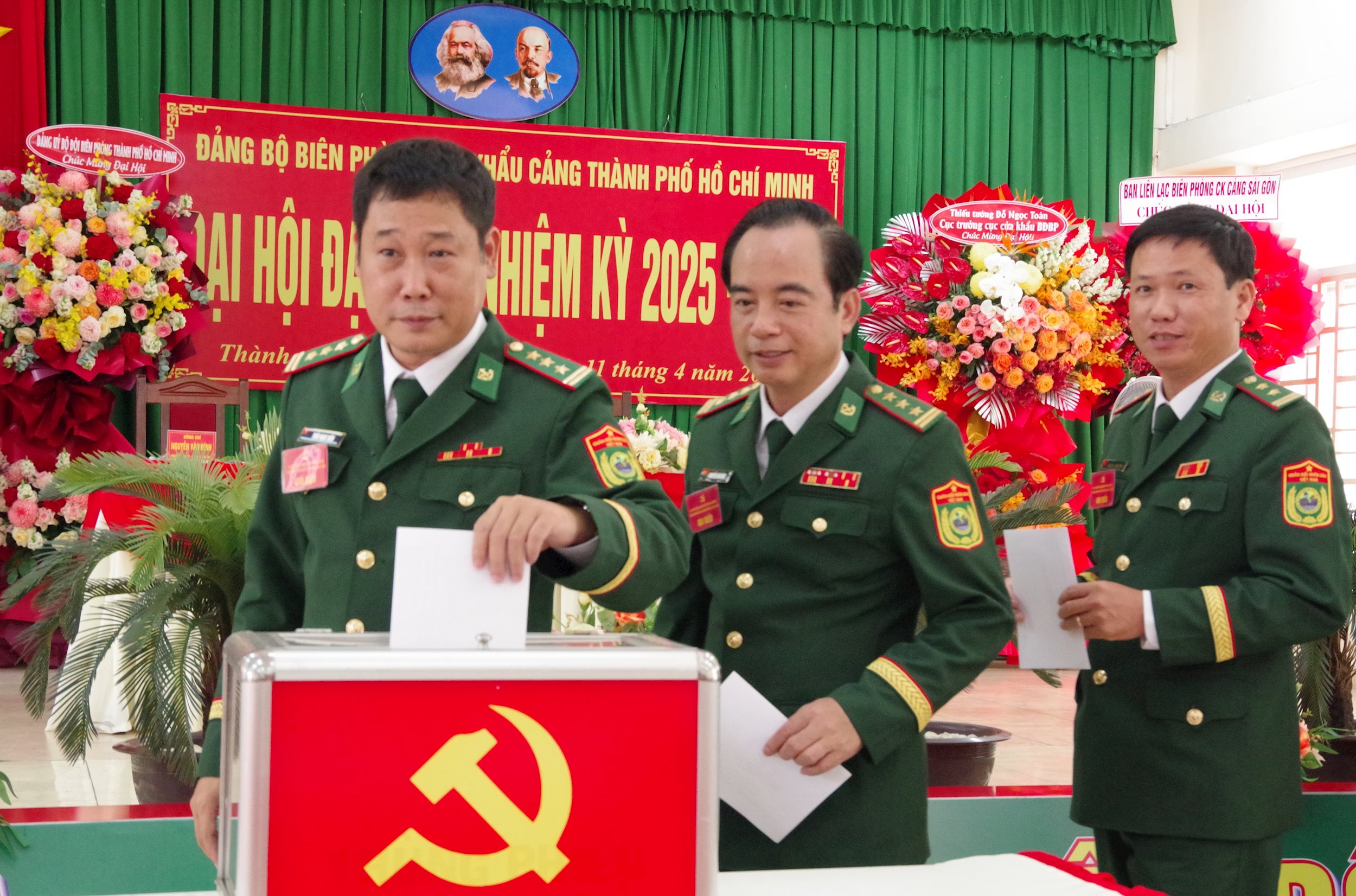 anh-6.jpg