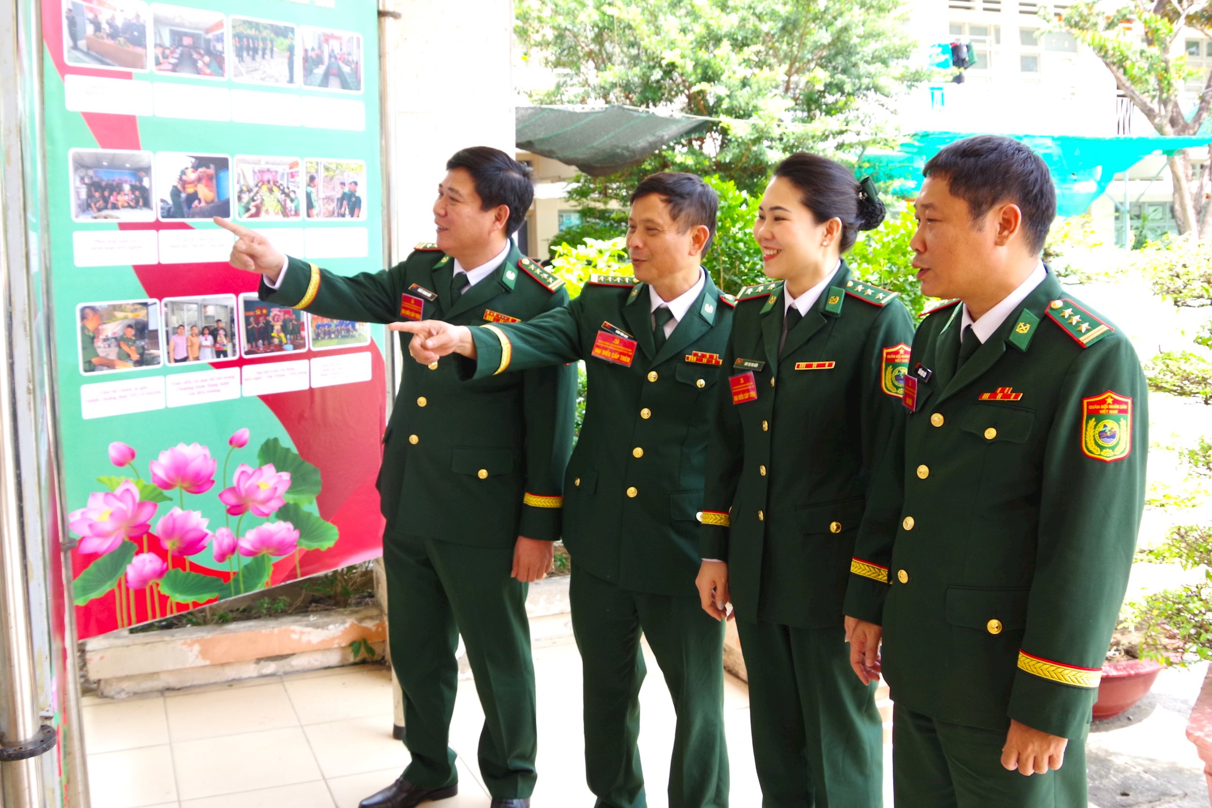 anh-7.jpg