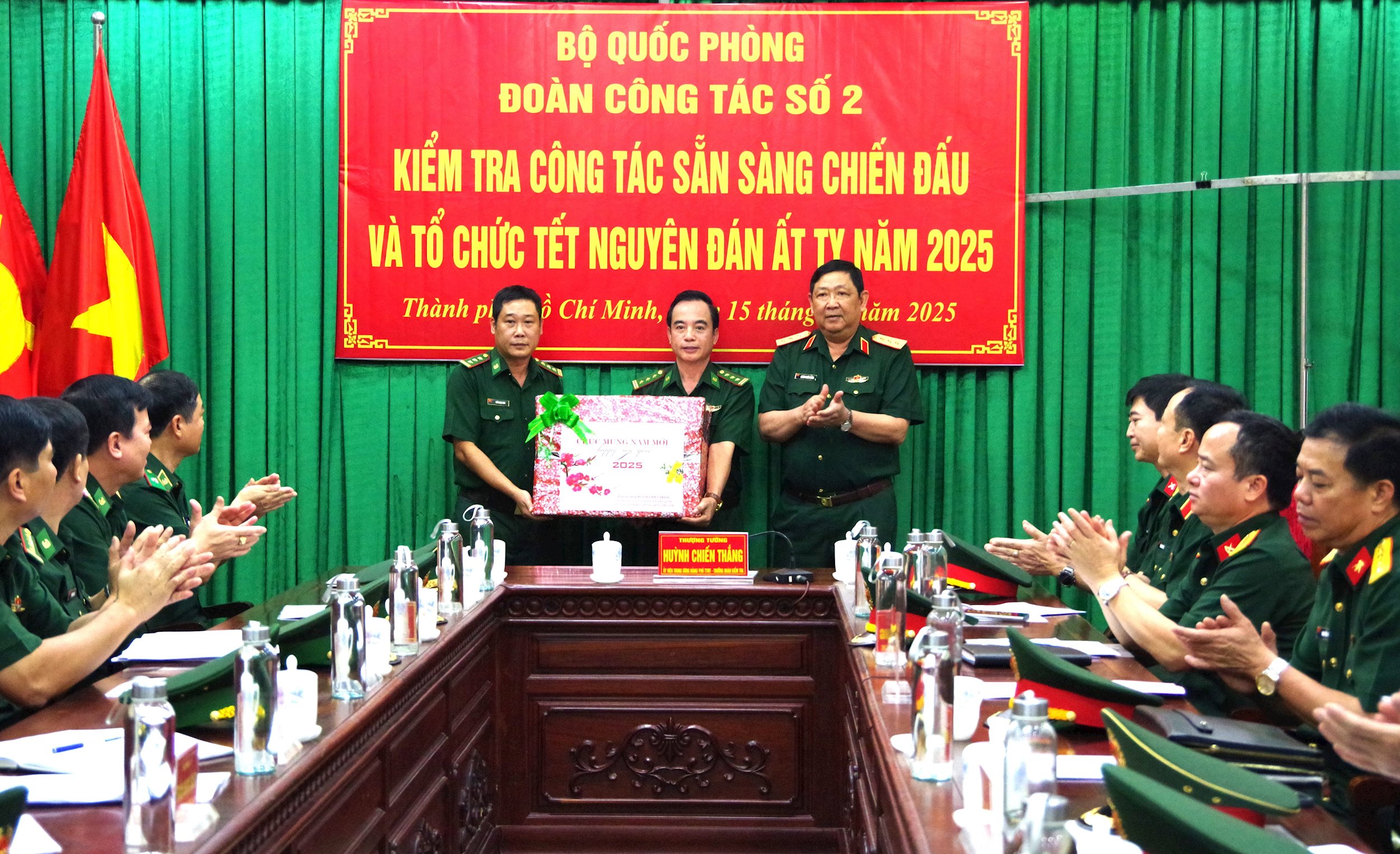 anh-8-3-.jpg