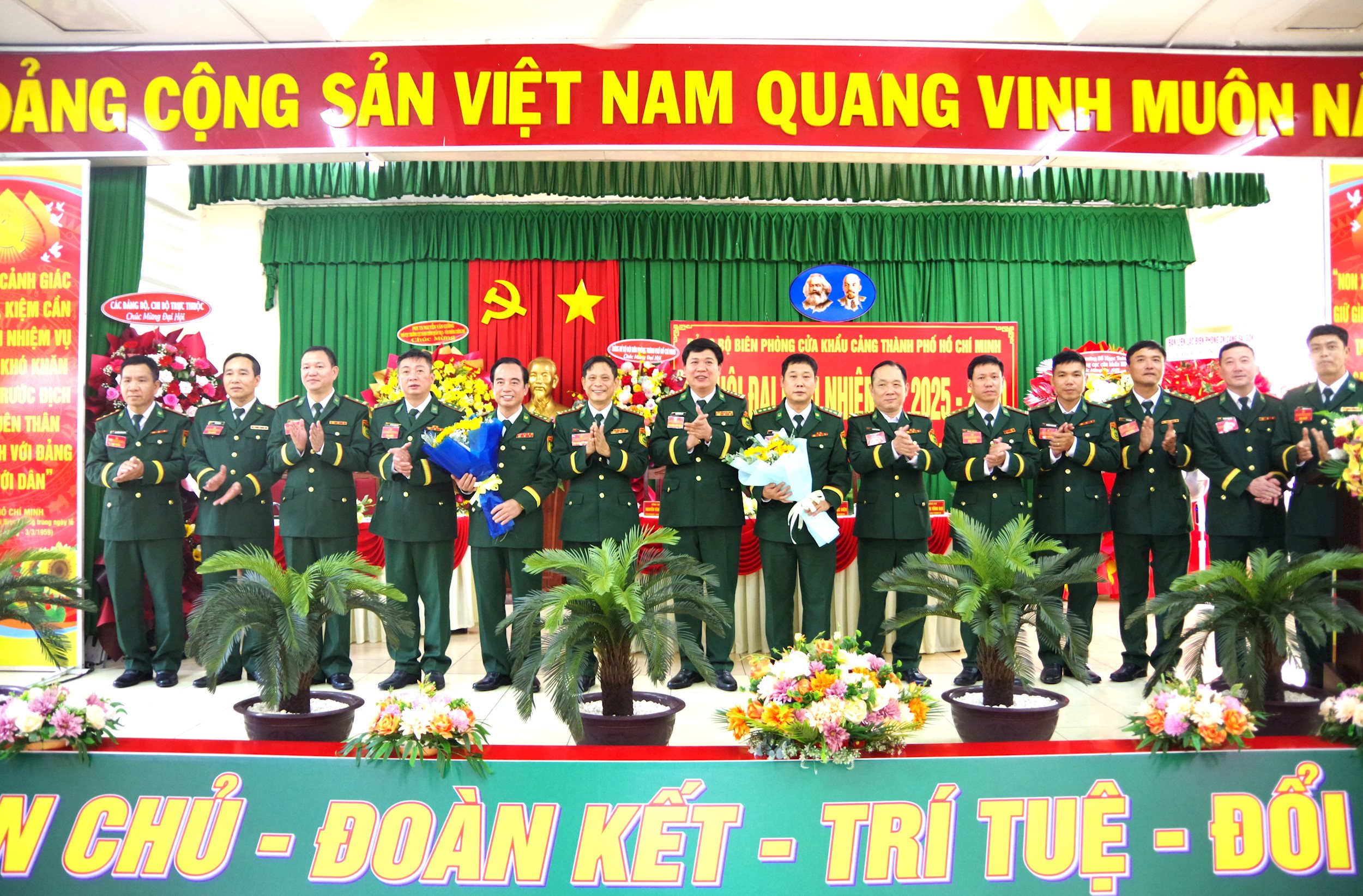 anh-8.jpg