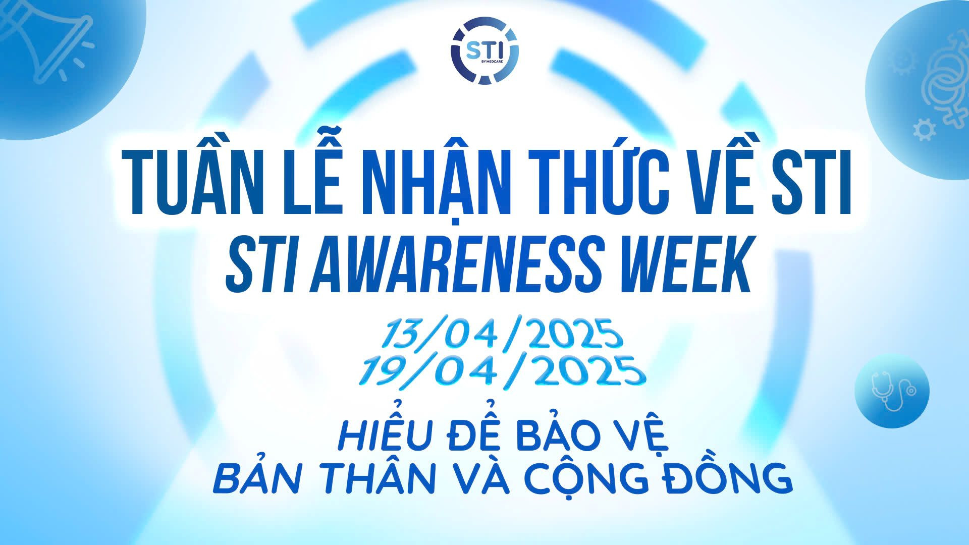 7.-tuan-le-nhan-thuc-ve-cac-benh-lay-truyen-qua-duong-tinh-duc-sexually-transmitted-infections-sti-dien-ra-tu-ngay-13-den-19_4_2025.jpg