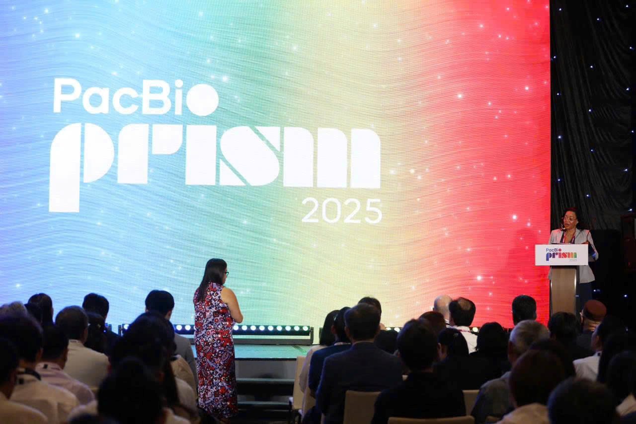 dksh-dong-to-chuc-hoi-nghi-khoa-hoc-gen-prism-cua-pacbio-tai-viet-nam.jpg