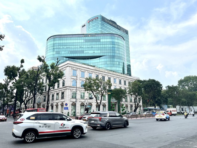 tphcm-cdnchinhphu-vn_hnh-cay-coi-1744765589865206235038.jpg