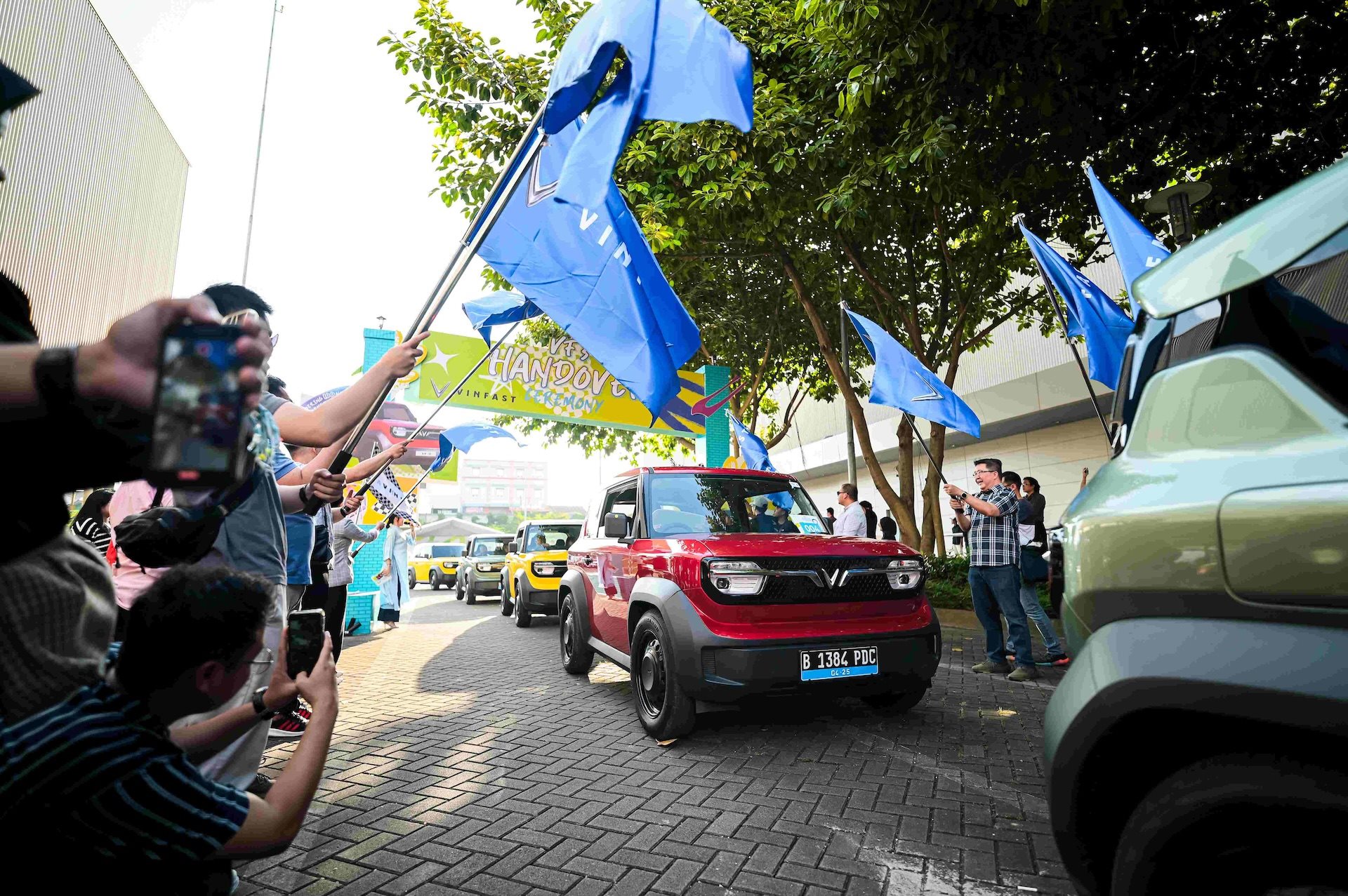 vinfast-ban-giao-vf-3-tai-indonesia-2.jpeg