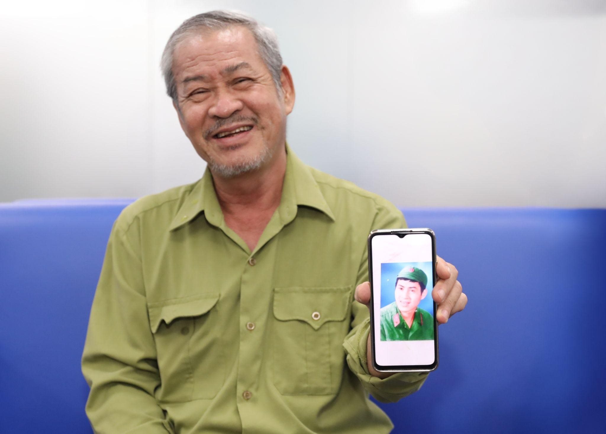 ong-nguyen-minh-tuan.jpg