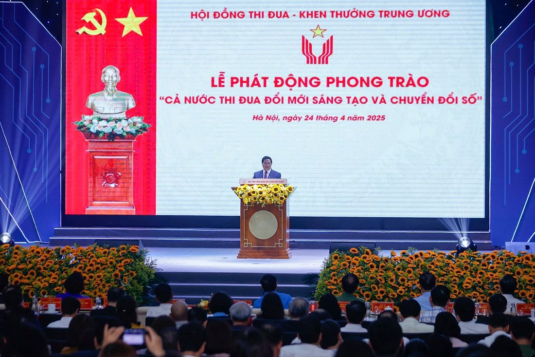 anh-1.jpg