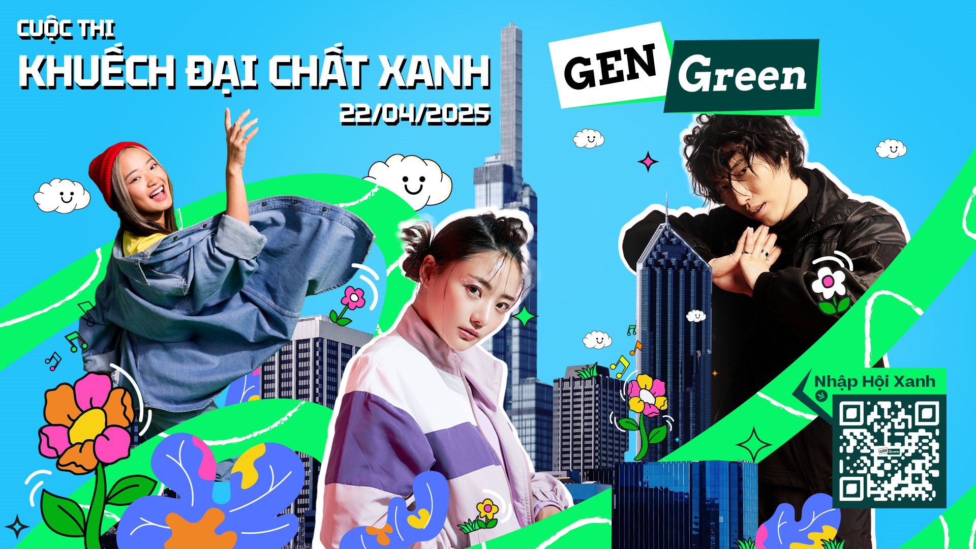 vgr_gen-green-1.jpg