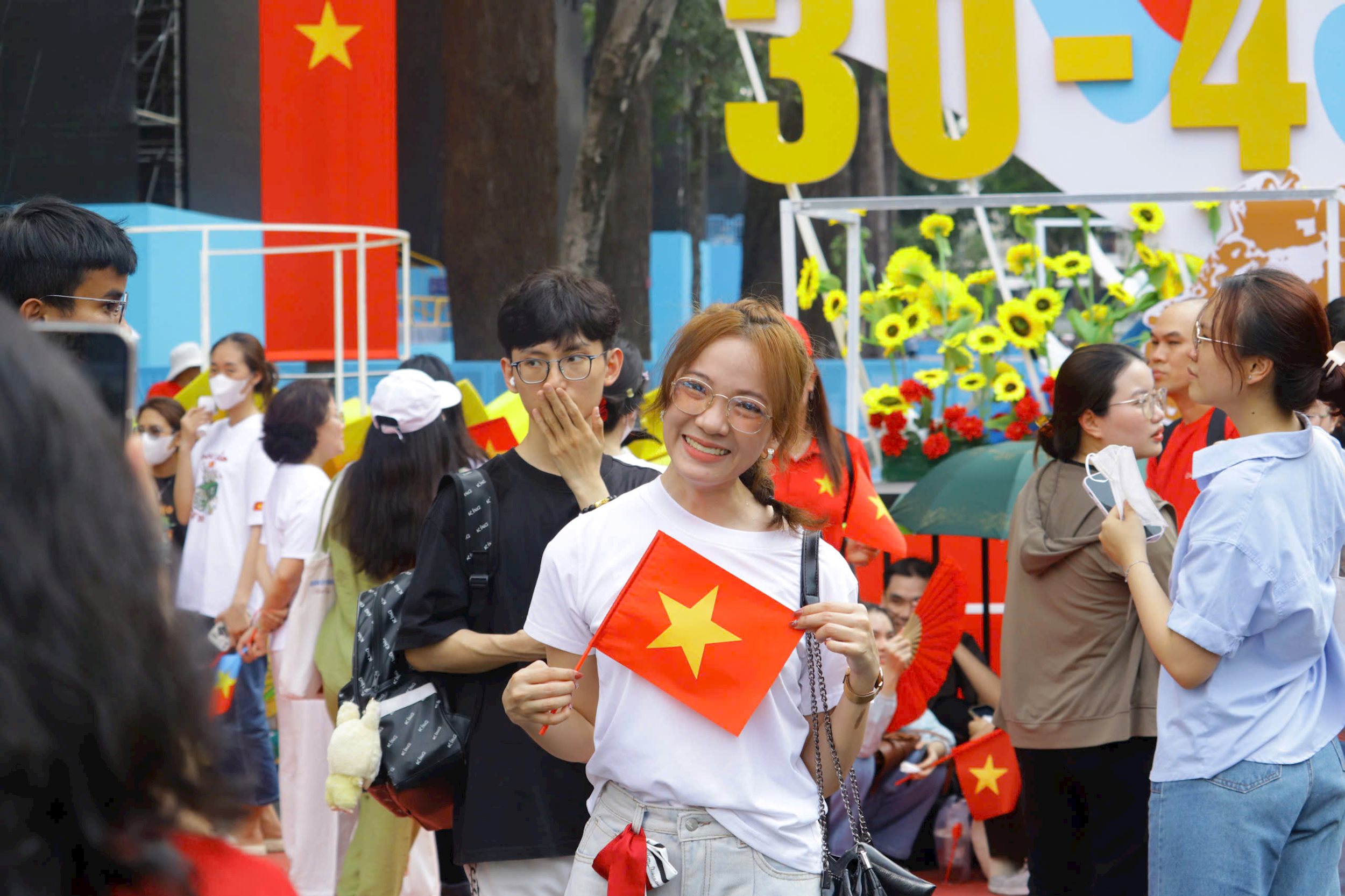 nguoi-dan-le-dieu-binh-dieu-hanh-9.jpg