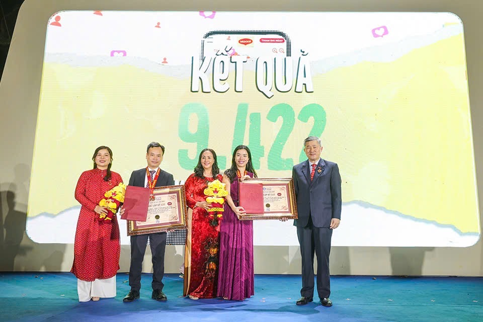 ban-do-am-thuc-truc-tuyen-thuoc-de-an-_bien-tau-van-nguyen-lieu_-nau-trieu-mon-viet_-cua-maggi-xac-l.png