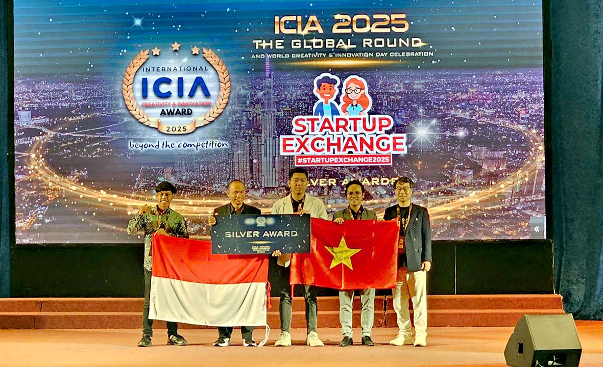 icia-global-2025-3.jpg