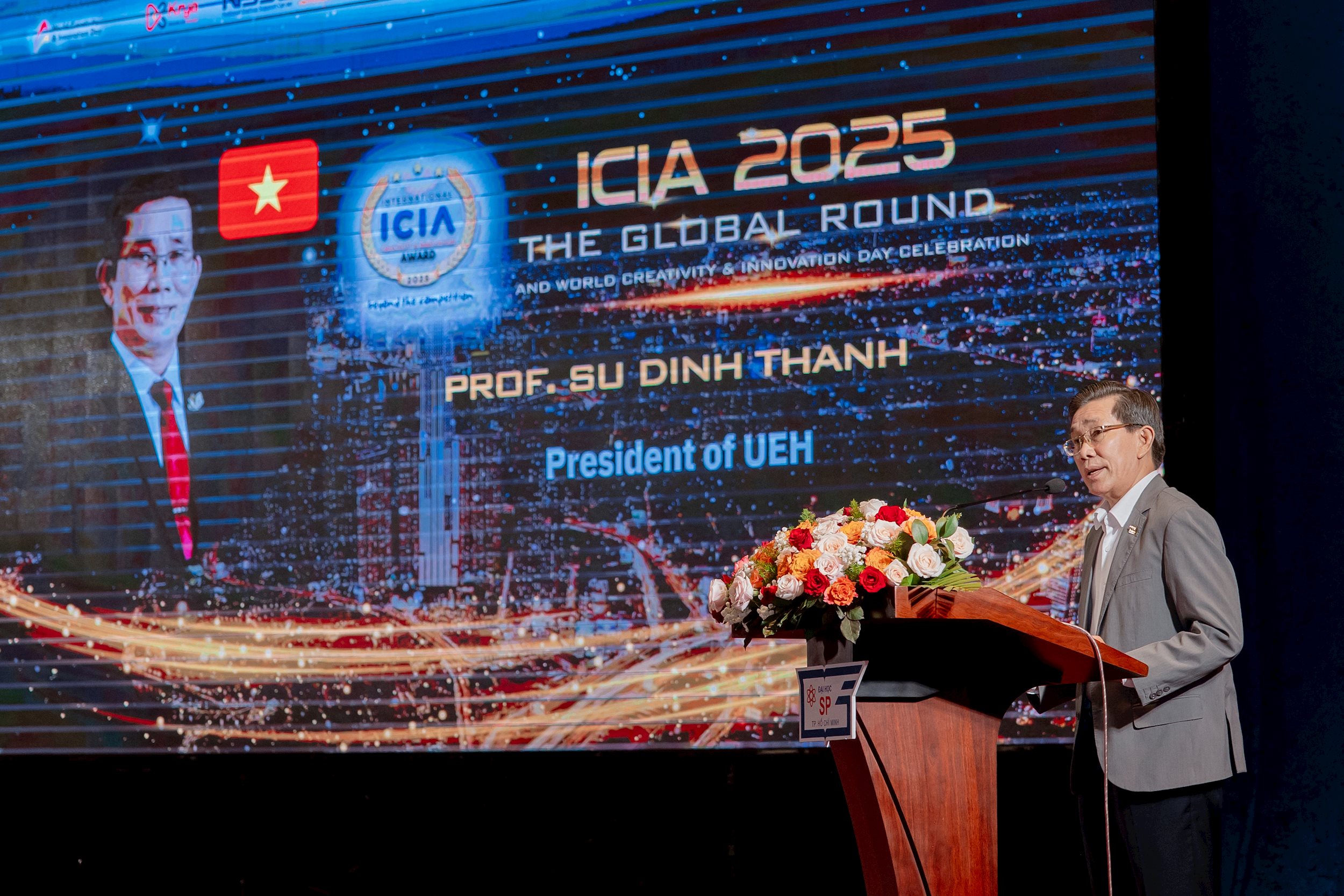 icia-global-2025-5.jpg