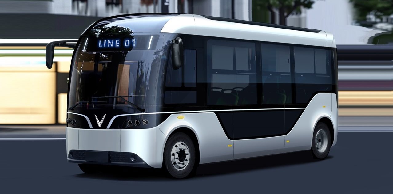 vf-ra-mat-minibus-va-schoolbus-1.jpg