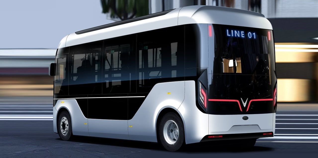 vf-ra-mat-minibus-va-schoolbus-2.jpg