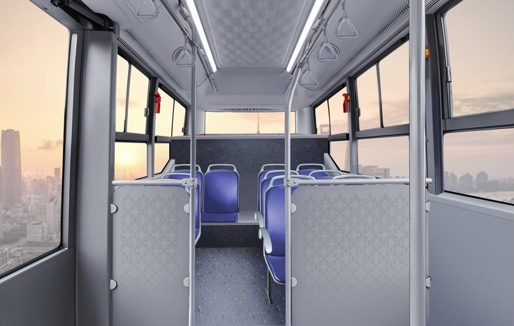 vf-ra-mat-minibus-va-schoolbus-3.jpg