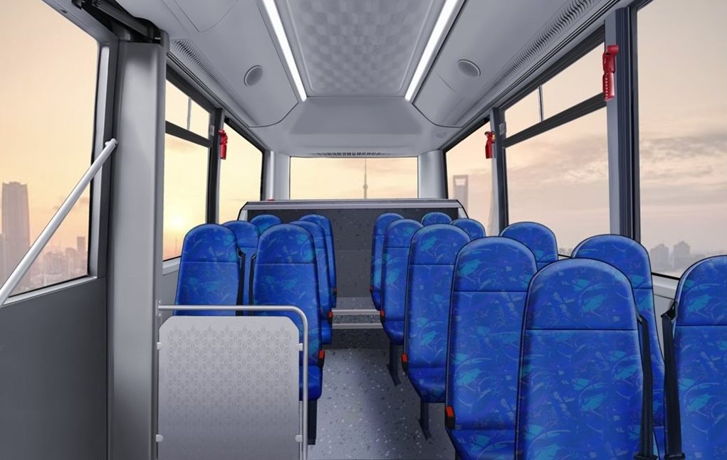 vf-ra-mat-minibus-va-schoolbus-4.jpg