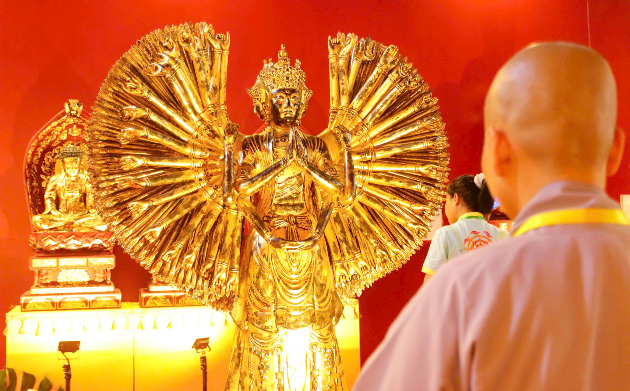 trien-lam-vesak-87-5.jpg