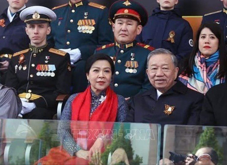 tbt.jpg