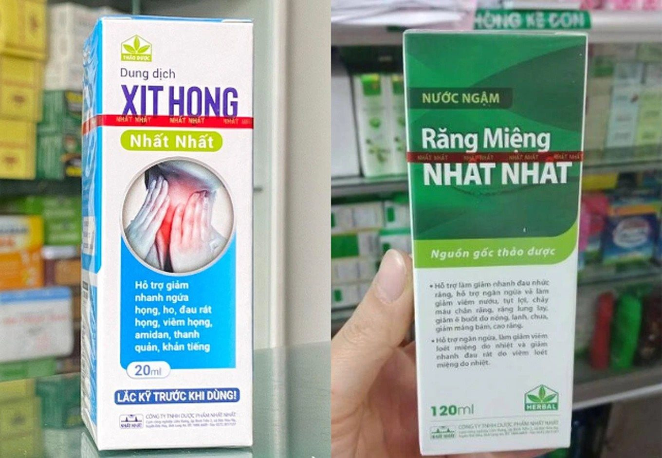 anh-minh-hoa.jpg