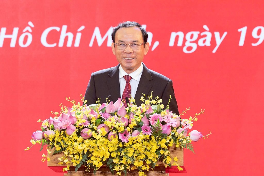 anh-1.jpg