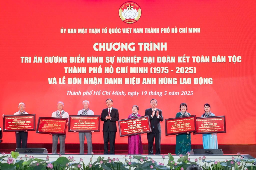 anh-2.jpg