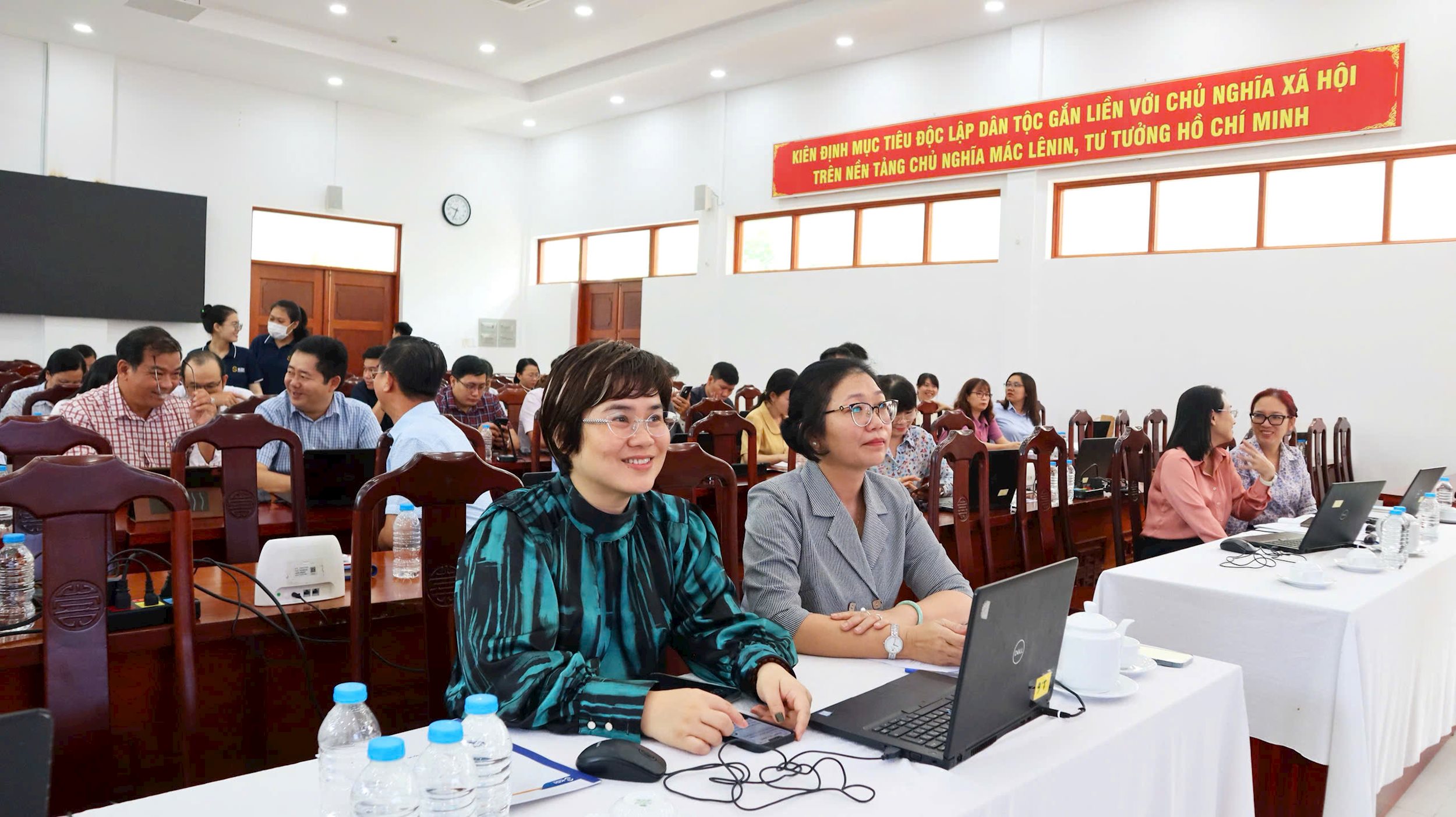 hoi-nghi-tap-huan-quan-5-1.jpg
