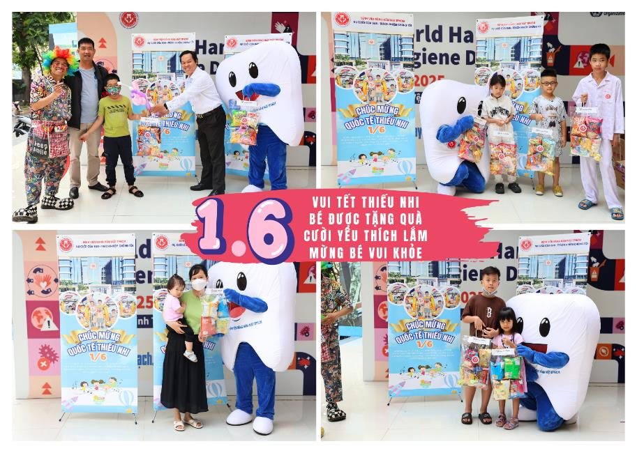 r1.jpg