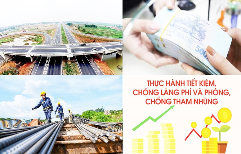 THỰC H&Agrave;NH TIẾT KIỆM- Ảnh 3.