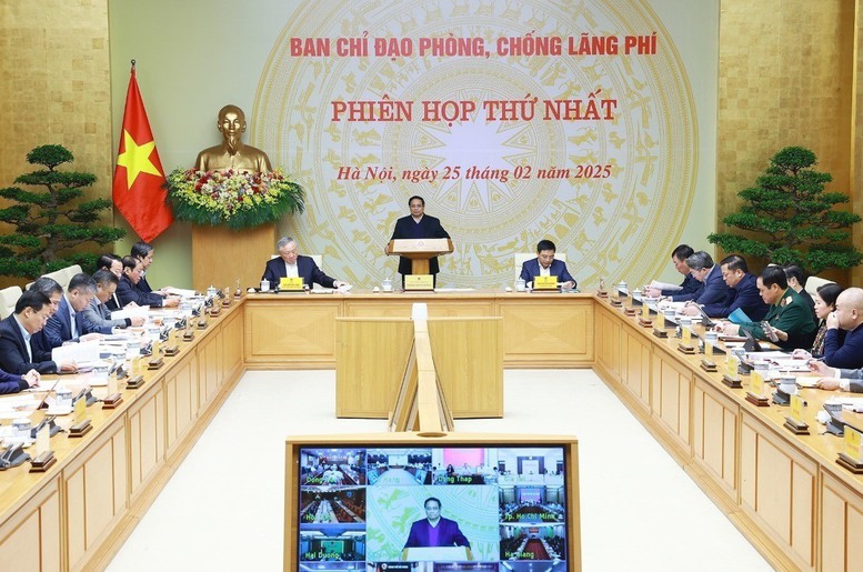 THỰC H&Agrave;NH TIẾT KIỆM- Ảnh 2.