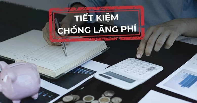 THỰC H&Agrave;NH TIẾT KIỆM- Ảnh 5.