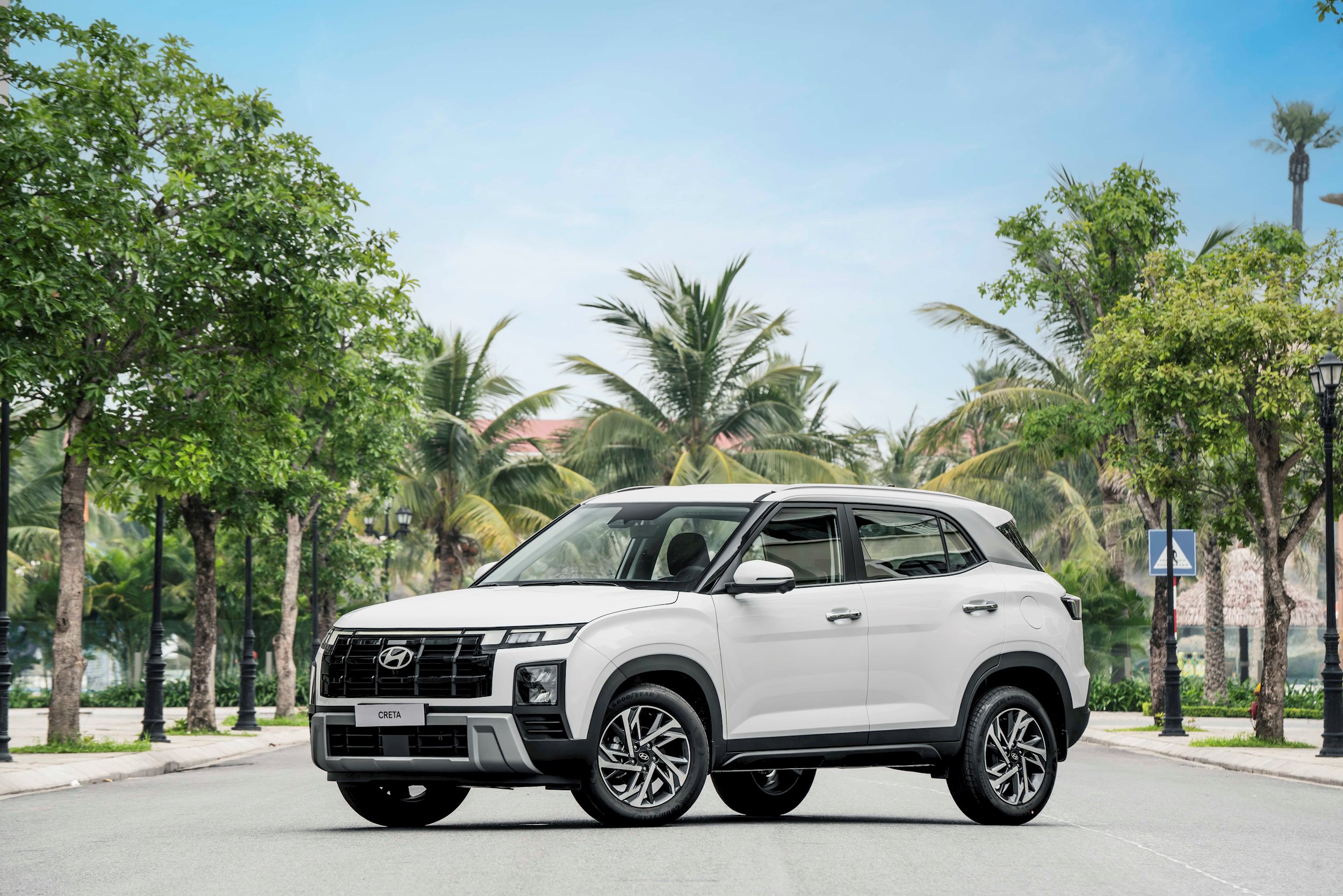 hyundai-creta-18-.jpeg