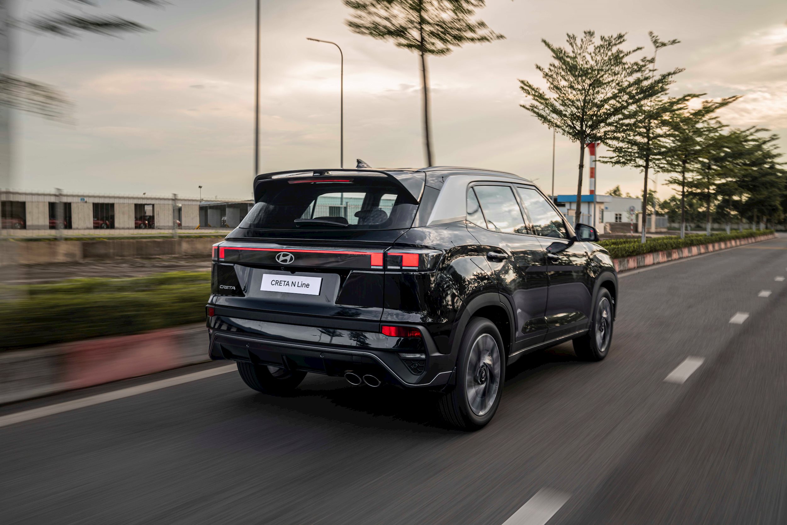 hyundai-creta-20-.jpeg