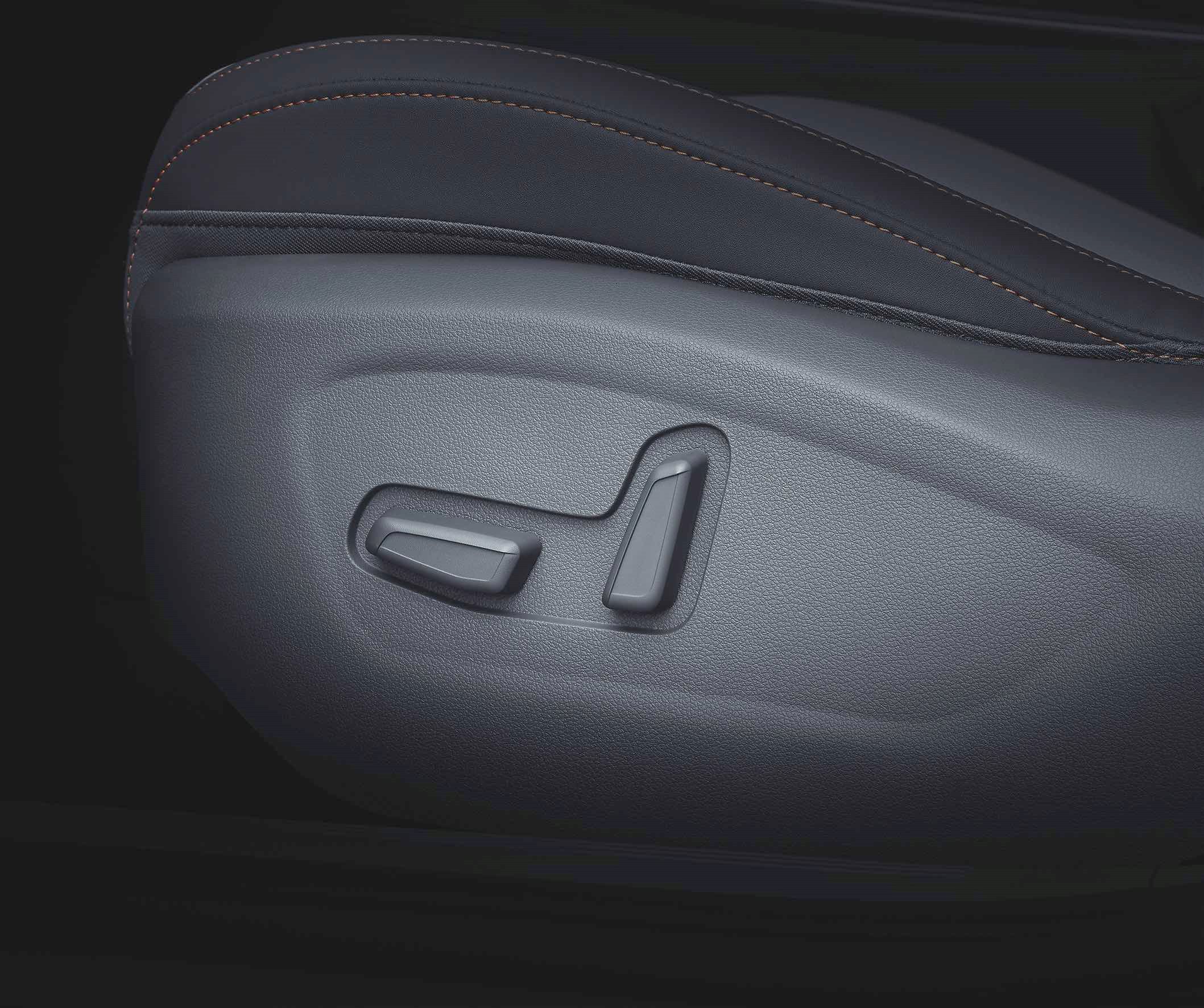 hyundai-creta-23-.jpeg