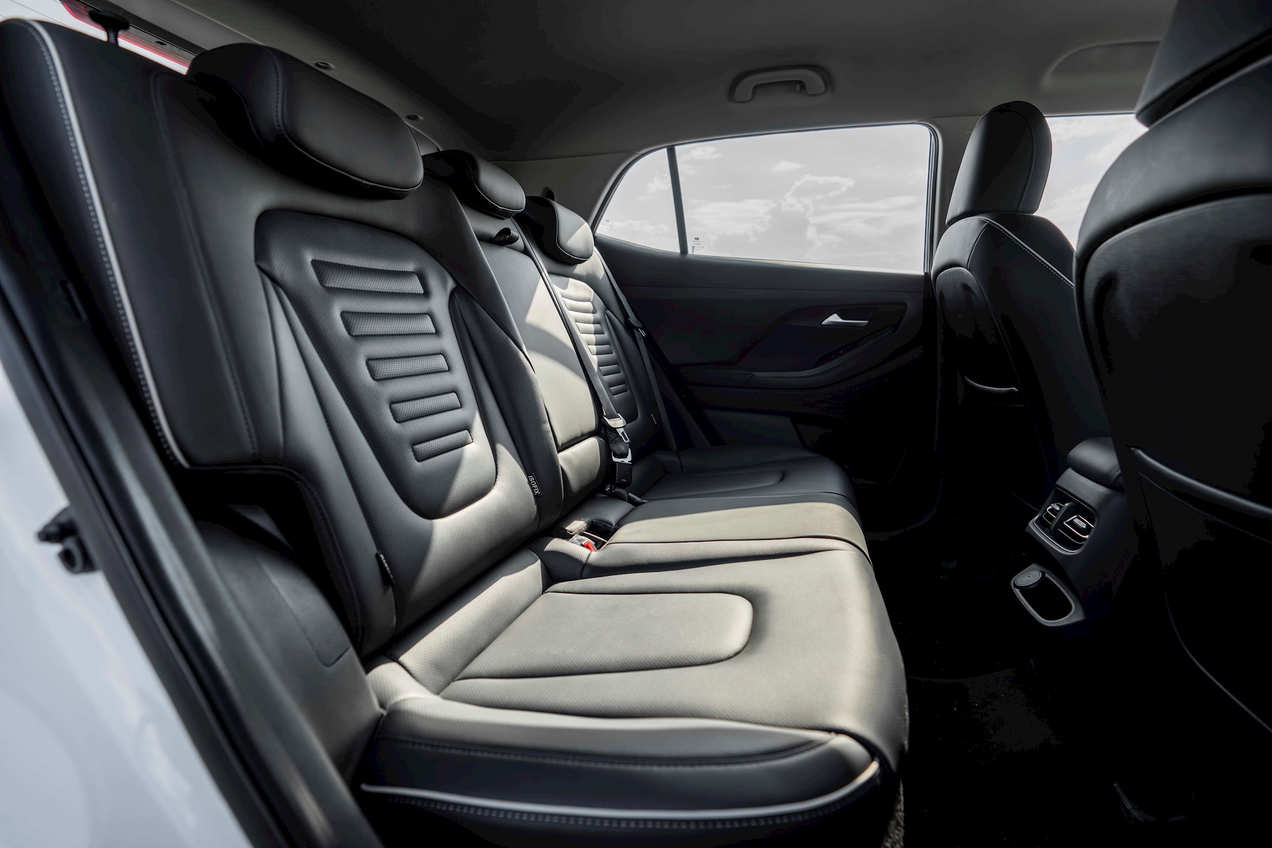 hyundai-creta-5-.jpeg