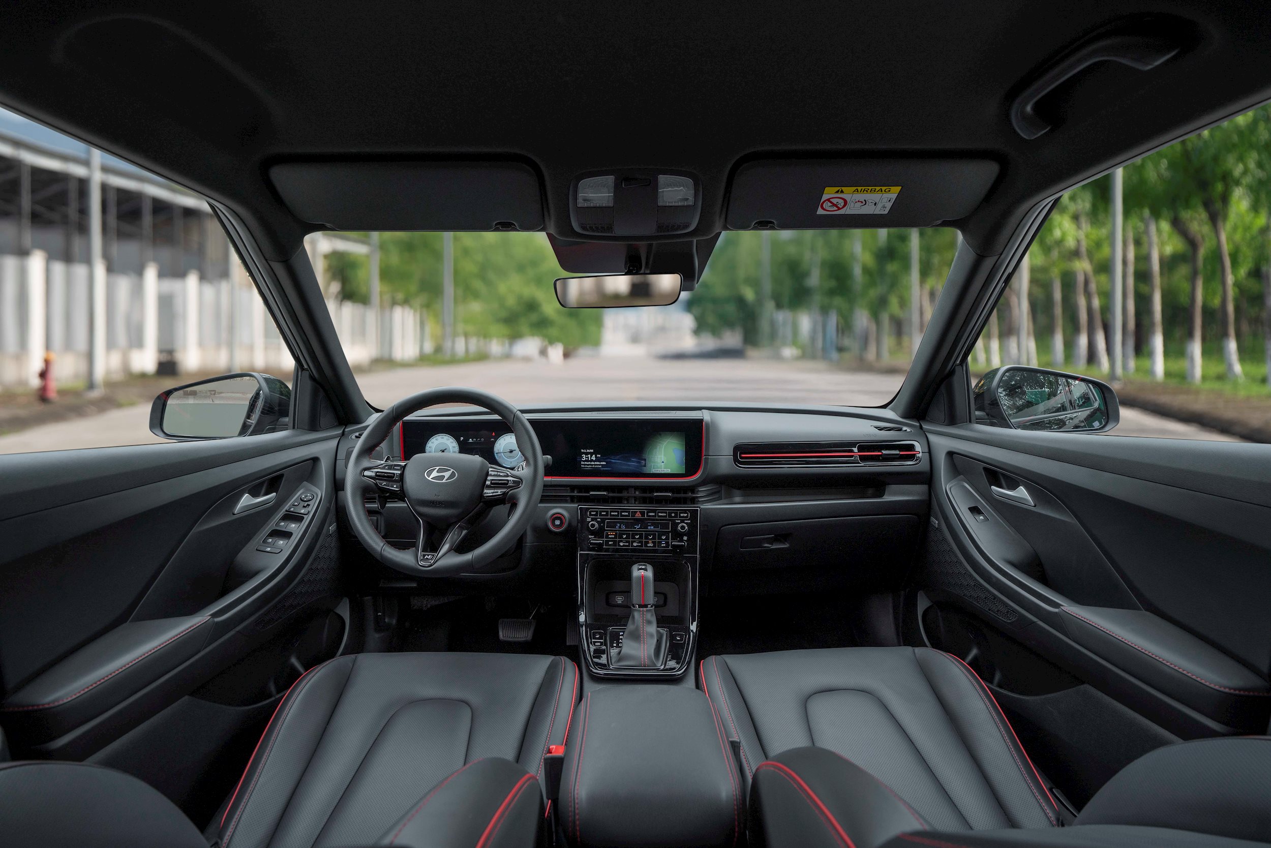 hyundai-creta-7-.jpeg