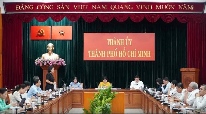 hnghi.jpeg